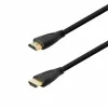Кабель HDMI PcCom PCCES-CAB-HDMI21-3M