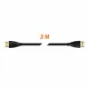 Кабель HDMI PcCom PCCES-CAB-HDMI21-3M