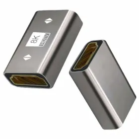 HDMI adapteris PcCom