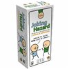 Board game Goliath