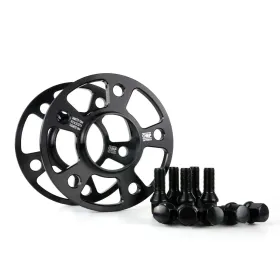Atdalītāji OMP OMPS09051001 20 mm
