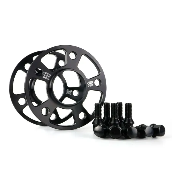 Eraldajad OMP OMPS09051001 20 mm