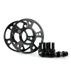Eraldajad OMP OMPS09051001 20 mm
