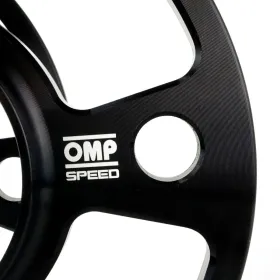 Erottimet OMP OMPS09051001 20 mm