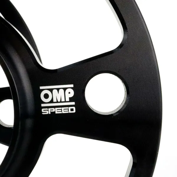 Eraldajad OMP OMPS09051001 20 mm