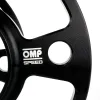 Eraldajad OMP OMPS09051001 20 mm