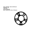 Eraldajad OMP OMPS09051001 20 mm