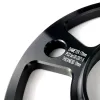 Eraldajad OMP OMPS09051001 20 mm