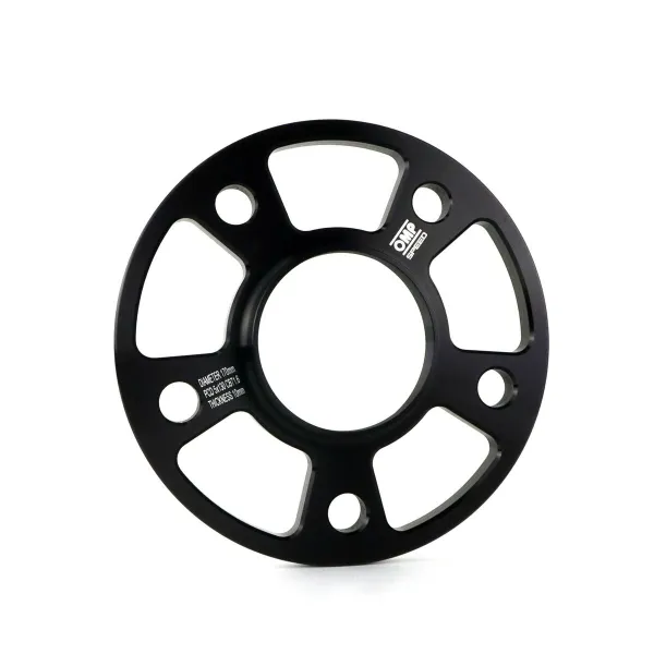 Eraldajad OMP OMPS09051001 20 mm