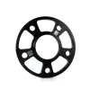 Eraldajad OMP OMPS09051001 20 mm
