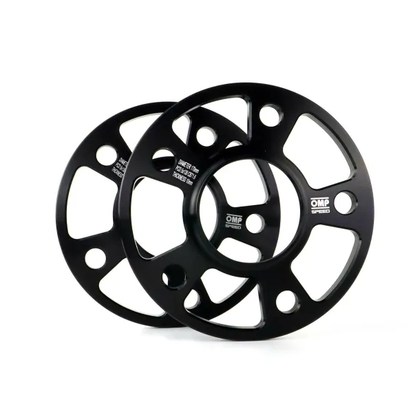 Eraldajad OMP OMPS09051001 20 mm