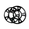 Eraldajad OMP OMPS09051001 20 mm