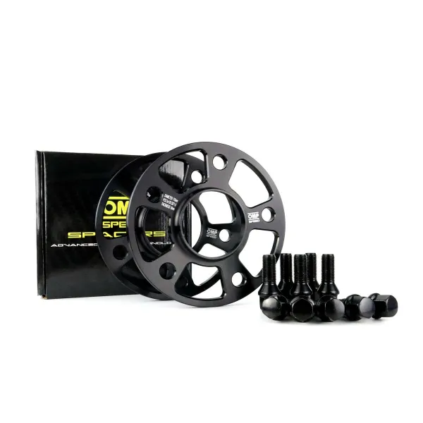 Eraldajad OMP OMPS09051001 20 mm