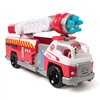 Action Figure Spin Master