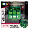 Rubik's Cube Rubik's The Hulk
