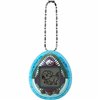 Interactive Pet Tamagotchi Jurassic World