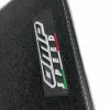 Automatto OMP SPEED Universaali