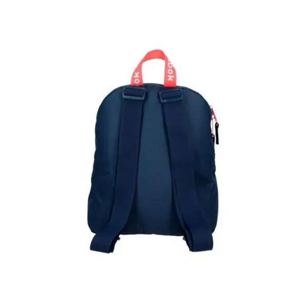 Kooliseljakott Reebok Lucia Meresinine
