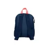 Kooliseljakott Reebok Lucia Meresinine