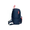 Kooliseljakott Reebok Lucia Meresinine