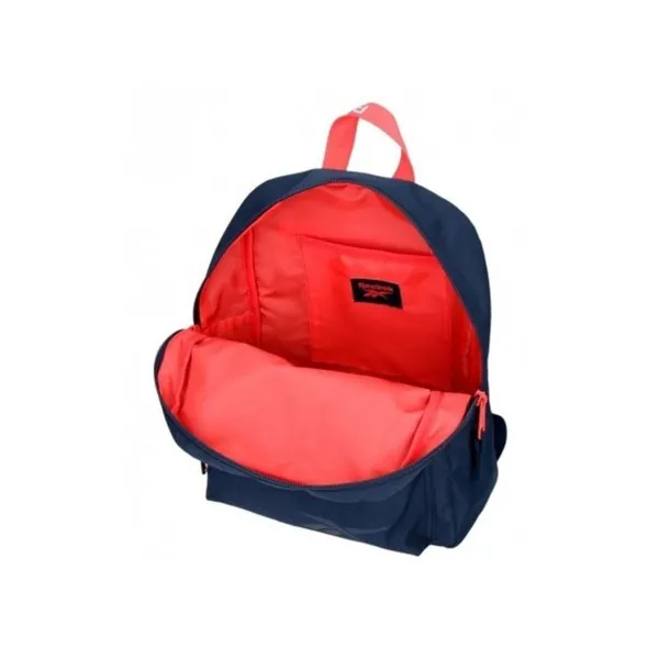 Kooliseljakott Reebok Lucia Meresinine