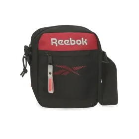 Vöökotid Reebok Portland Punane