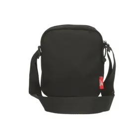 Vöökotid Reebok Portland Punane