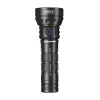 Flashlight Superfire Godfire TN05-S
