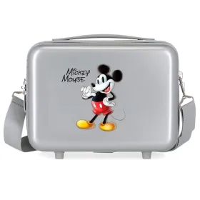 Penālis Disney Mickey Mouse