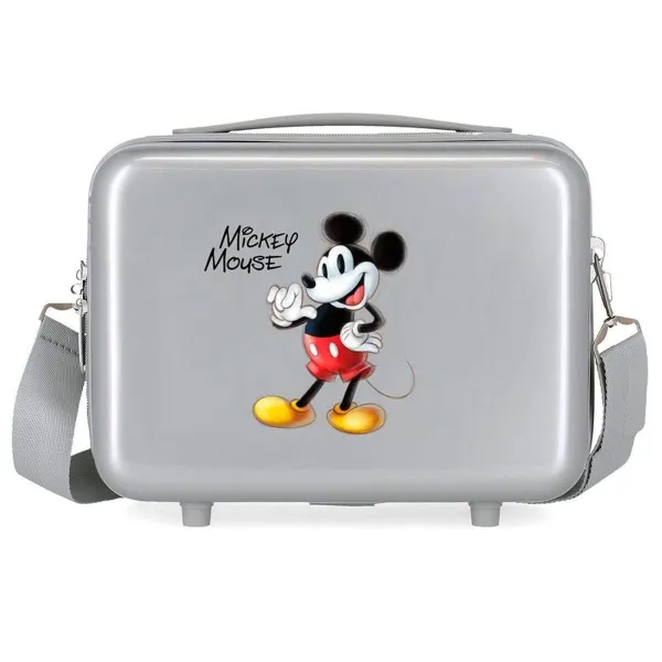 Koolikott Disney Mickey Mouse