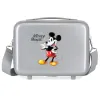 Koolikott Disney Mickey Mouse