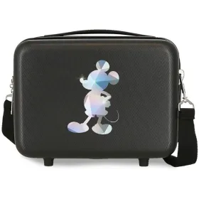 Penaali Disney Mickey Mouse