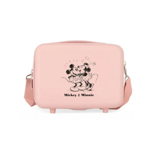 Penālis Disney Mickey & Minnie
