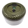 Superfire LT01 2-in-1 camping lamp - 50-250lm , powerbank, USB-C