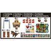 Board game EPOCH D'ENFANCE