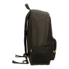 Spordiseljakott Reebok Berlin Must 22 L