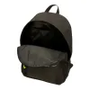 Spordiseljakott Reebok Berlin Must 22 L