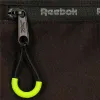Spordiseljakott Reebok Berlin Must 22 L
