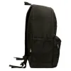 Spordiseljakott Reebok Malden Must