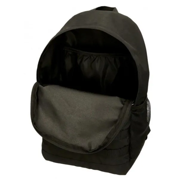 Spordiseljakott Reebok Malden Must