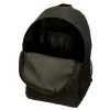 Spordiseljakott Reebok Malden Must