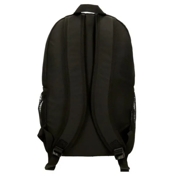 Spordiseljakott Reebok Malden Must