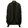 Spordiseljakott Reebok Malden Must