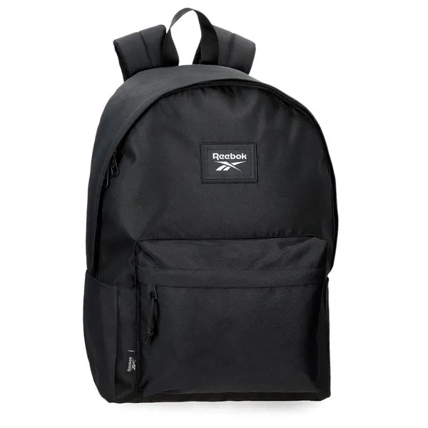 Spordiseljakott Reebok Brooklyn Must