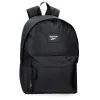Spordiseljakott Reebok Brooklyn Must