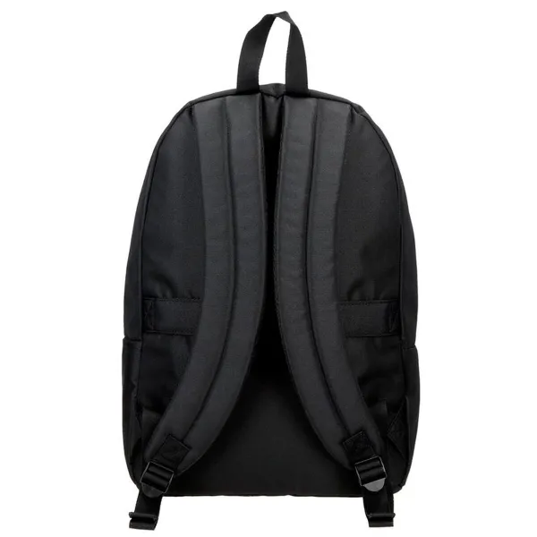 Spordiseljakott Reebok Brooklyn Must