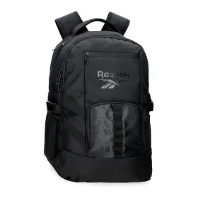 Spordiseljakott Reebok Truck One Must