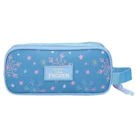 Koolikott Disney Frozen Sinine