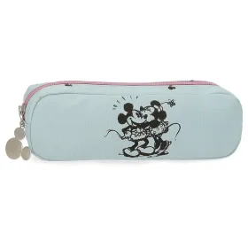 Penālis Disney Mickey & Minnie Zils