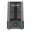 Anycubic Photon Mono 4 3D printer